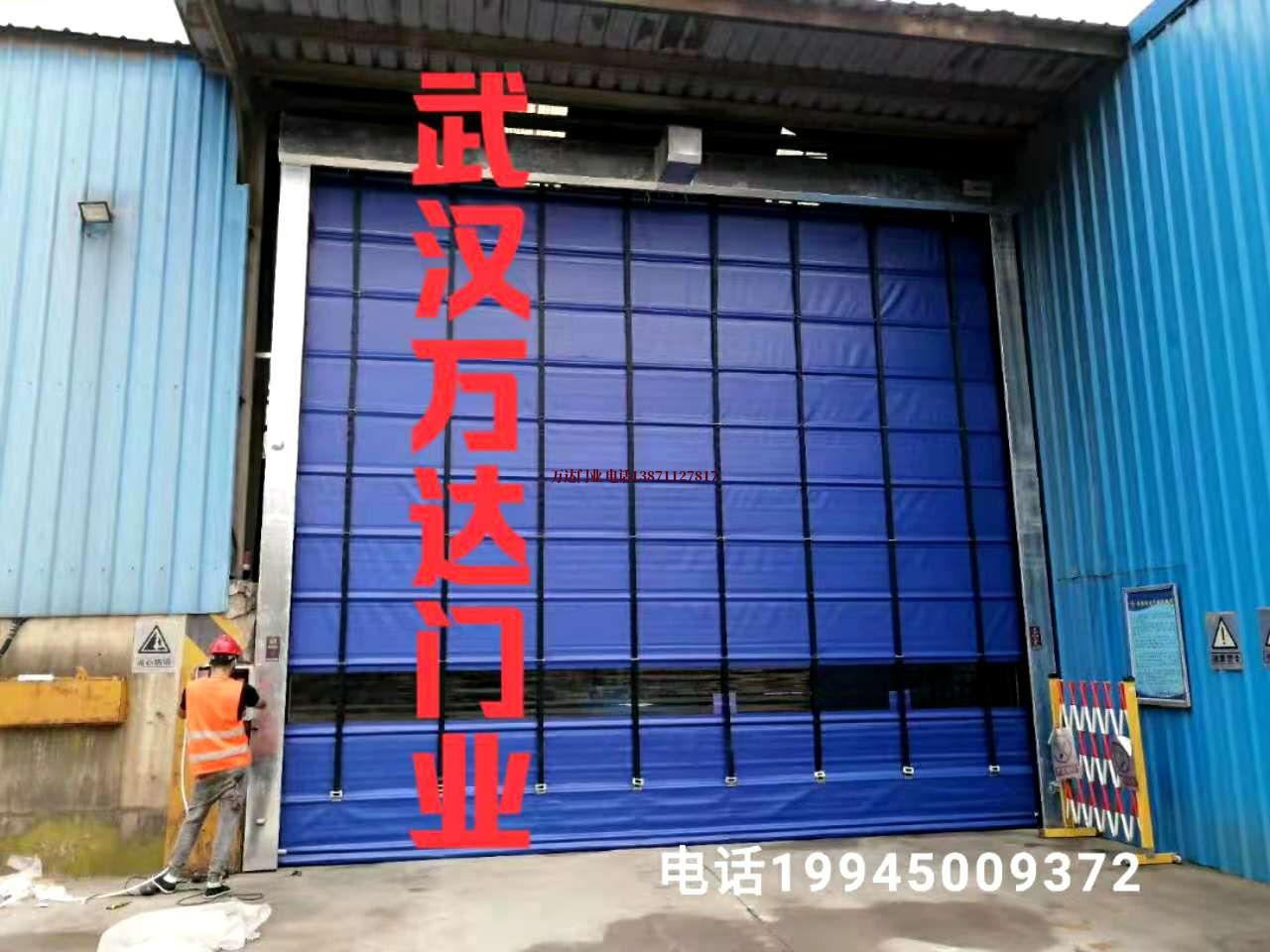 三山高压管道清洗自来水管道清洗管道清洗