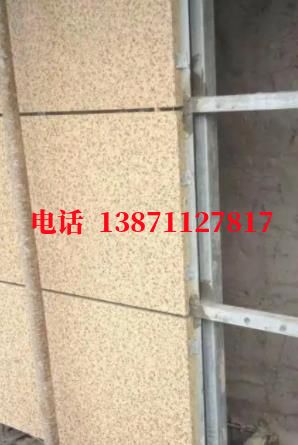 三山高压管道清洗外墙ET板
